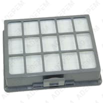 Filtro Hepa DJ97-00492P