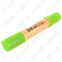 Deshidratador r134/r600