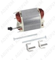 Masse polaire 1600A000TF