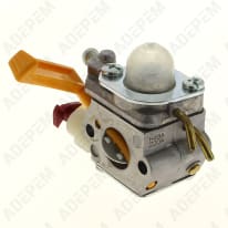 Carburador c1u-h48a 5131000592