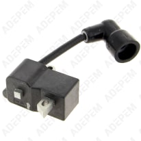 Bobina de encendido fl33b