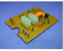 Módulo electrónico C00126357