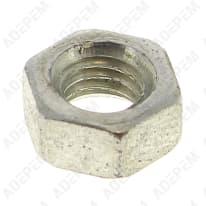 Tuerca m5 5131029137