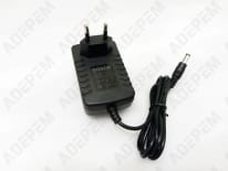 transformador de red 12019020