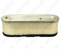Filtro aria 399806s , 399806, 491519