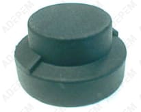 Botón de vapor 500586639