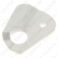 Dispositivo de cierre 2084479019