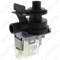 Pompa di scarico 290655 1115790105