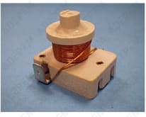 Robot relé mtrph-3920