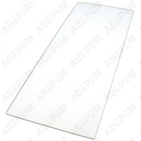 Estante de plástico 480x216, 481946678406