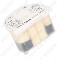 Cartucho antical 9178007791