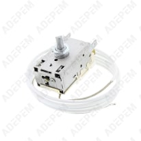 Thermostat 50279957000