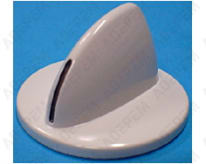 Pomo blanco 3h 79X5207