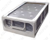 Condensador 1258090339