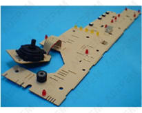 Módulo de control 00096562