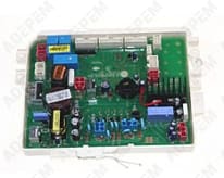 Módulo de alimentación 6871ed1007m