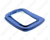 Revestimiento del depósito 81452546