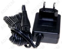 Cargador WER1611K7P64