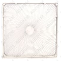 Grille de protection helice 892769