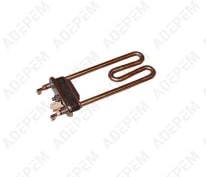 Resistenza da 1600W + CTN 41039781