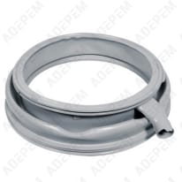 Fuelle de ojo de buey