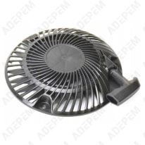 Lanzador 593958 , 798909 , 793470