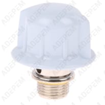 Enchufe de la unidad de control 00187108