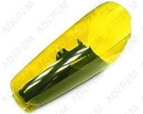 Tanque completo 4055094041