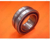 Rodamiento de agujas