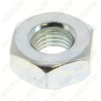 Dado per lama 462549