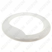 Fleje exterior 52X1800