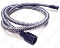 Manguera de desagüe 1,50 m 481253028243