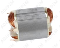 Desarrollo polar 2604220727
