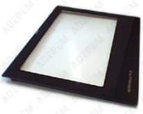 Cristal exterior 00299149