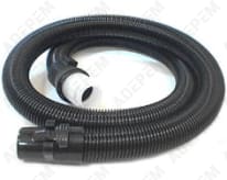 Manguera flexible para aspiradora DJ97-00365G