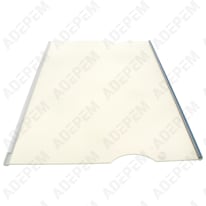 Estante de cristal 478x304, 7272432