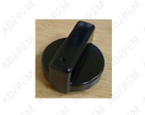 Botón negro 9h 41019601