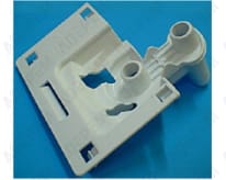 Soporte de conducto C00110526