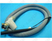 Aquastop+manguera V77I000E6