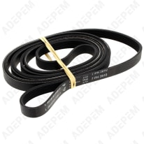 Correa 2010h7 = 7ph2010 480112101469 original