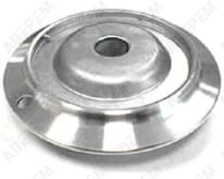 Corona de quemado rápido 223110117