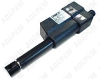 Motore di sollevamento