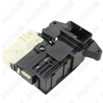 Dispositivo de seguridad de la puerta EBF61315801 original