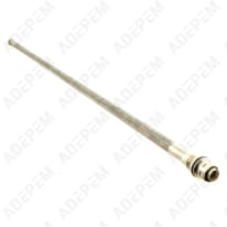 calefactor piloto 1000w + junta 086406