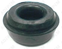 Guarnizione a labbro