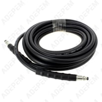 Manguera de alta presión de 8 metros