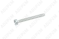 Schlossschraube mit Torx-Kopf 2603415225