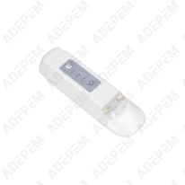Tube flexible 1911600100