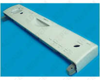 Panel de control 1737101559