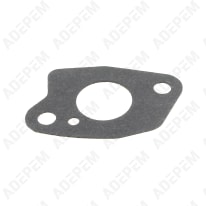 Junta del carburador 415240001115